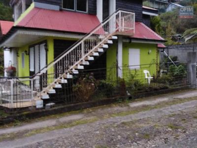 For sale Cilaos Reunion (97413) photo 0