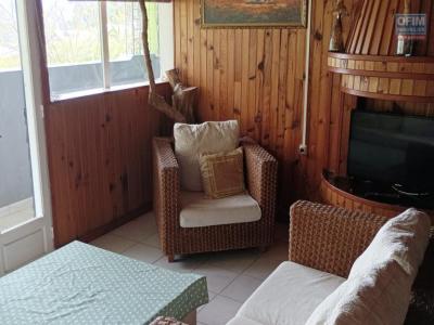 For sale Cilaos Reunion (97413) photo 1