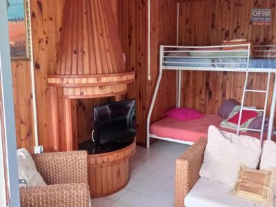 For sale Cilaos Reunion (97413) photo 2