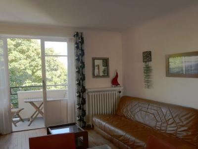 Annonce Location 4 pices Appartement Montreuil 93