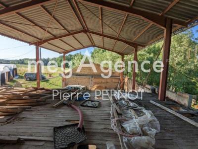 For sale Tecou 9 rooms 460 m2 Tarn (81600) photo 1
