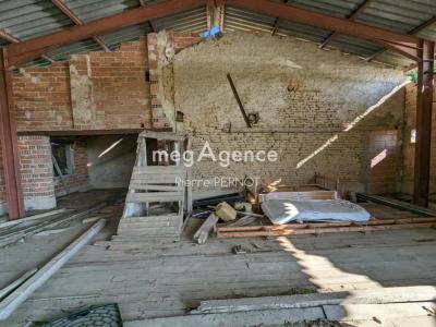 For sale Tecou 9 rooms 460 m2 Tarn (81600) photo 2