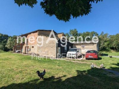 For sale Tecou 9 rooms 460 m2 Tarn (81600) photo 3