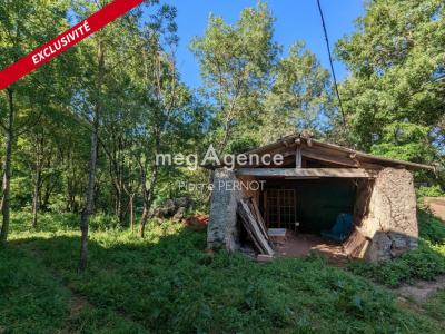 For sale Tecou 9 rooms 460 m2 Tarn (81600) photo 4