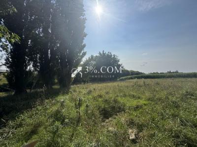 For sale Truchtersheim 700 m2 Bas rhin (67370) photo 2