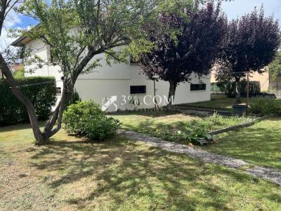 For sale Luneville 6 rooms 90 m2 Meurthe et moselle (54300) photo 2