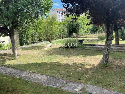 For sale Luneville 6 rooms 90 m2 Meurthe et moselle (54300) photo 3