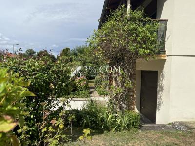 For sale Luneville 6 rooms 90 m2 Meurthe et moselle (54300) photo 4