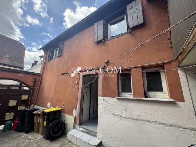 For sale Hochfelden 10 rooms 220 m2 Bas rhin (67270) photo 4