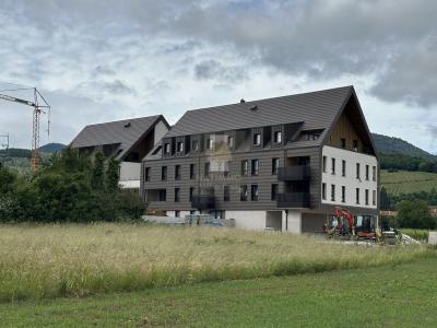 For sale Barr 3 rooms 69 m2 Bas rhin (67140) photo 1