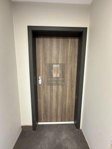 For sale Barr 3 rooms 69 m2 Bas rhin (67140) photo 2