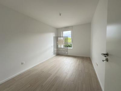 For sale Barr 3 rooms 69 m2 Bas rhin (67140) photo 3