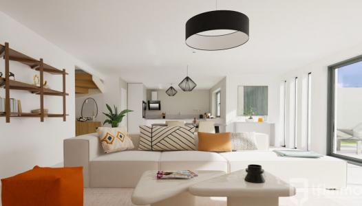 For sale Narbonne 5 rooms 141 m2 Aude (11100) photo 0