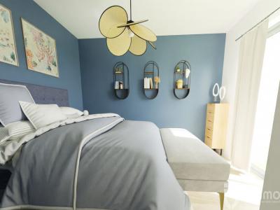 For sale Narbonne 5 rooms 141 m2 Aude (11100) photo 3