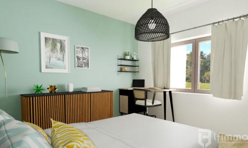 For sale Narbonne 5 rooms 141 m2 Aude (11100) photo 4