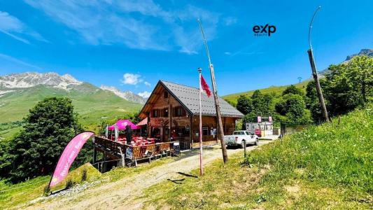 For sale Saint-francois-longchamp 178 m2 Savoie (73130) photo 2