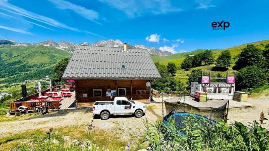 For sale Saint-francois-longchamp 178 m2 Savoie (73130) photo 3