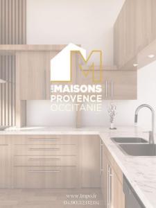 Acheter Maison Lirac 385900 euros