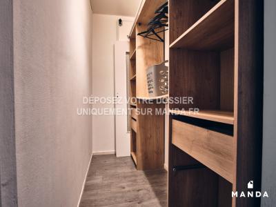 Louer Appartement Reims 350 euros