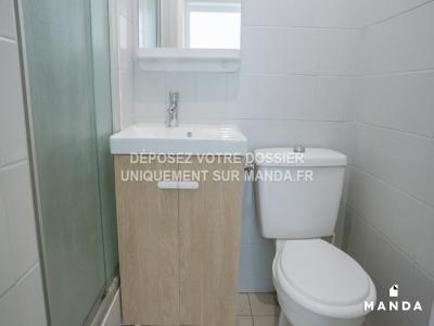 Louer Appartement Neuilly-plaisance Seine saint denis