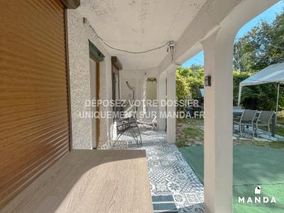 Louer Appartement 60 m2 Athis-mons