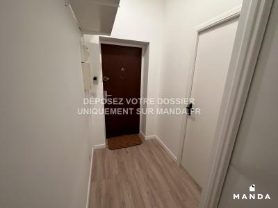 Annonce Location 2 pices Appartement Juvisy-sur-orge 91