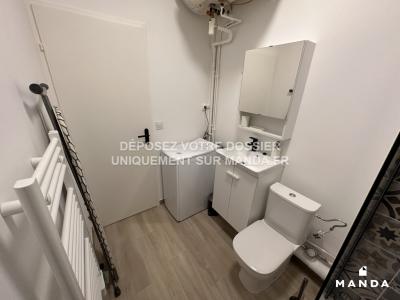 Louer Appartement Juvisy-sur-orge Essonne