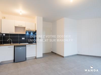Louer Appartement Villiers-sur-marne 789 euros