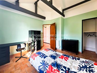 Annonce Location 5 pices Appartement Chatillon 92