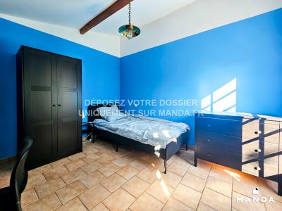 Louer Appartement Chatillon Hauts de Seine
