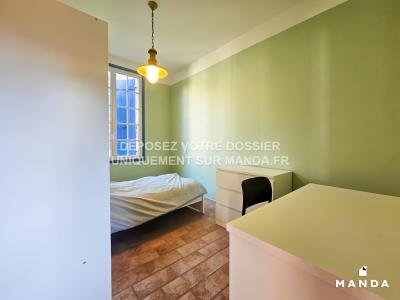 Louer Appartement Chatillon 720 euros