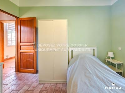 Annonce Location 5 pices Appartement Chatillon 92