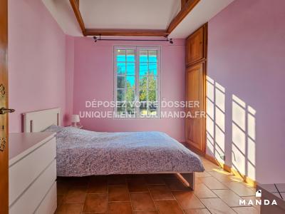 Louer Appartement Chatillon 690 euros