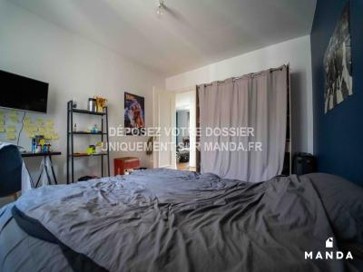 Annonce Location 5 pices Appartement Brest 29