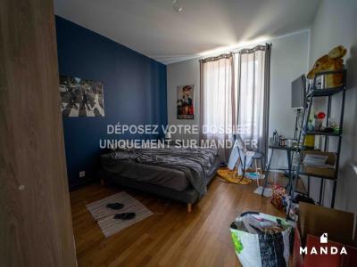 Louer Appartement Brest Finistere