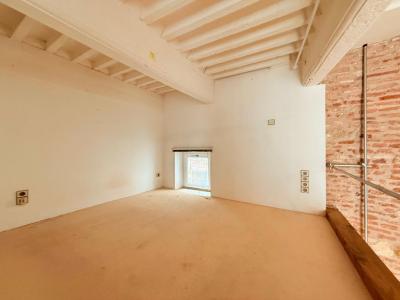 Acheter Appartement Cahors 161500 euros