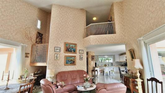 Acheter Maison Anglet Pyrenees atlantiques