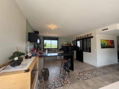 Annonce Vente 3 pices Maison Cieurac 46