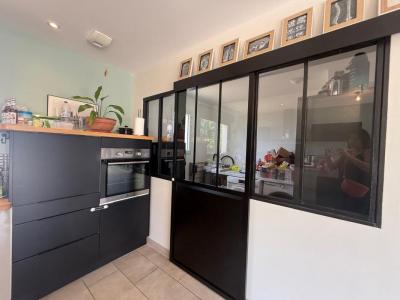 Acheter Maison 84 m2 Cieurac