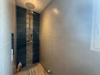 Acheter Maison Cieurac Lot