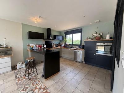 Acheter Maison Cieurac 249000 euros