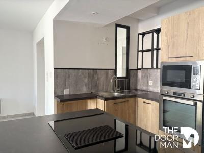 Annonce Vente 4 pices Maison Montagne 44