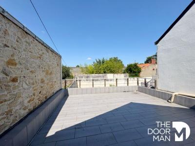 Acheter Maison Montagne 232000 euros