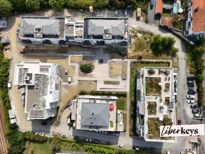 Acheter Appartement Saint-jean-de-luz Pyrenees atlantiques
