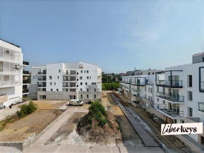 Annonce Vente 4 pices Appartement Saint-jean-de-luz 64