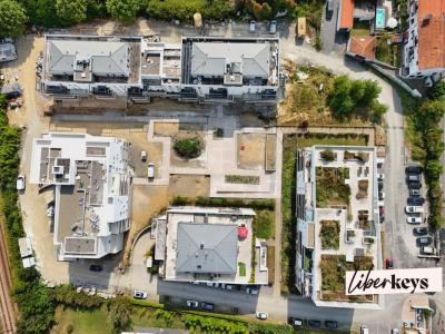 Acheter Appartement Saint-jean-de-luz Pyrenees atlantiques