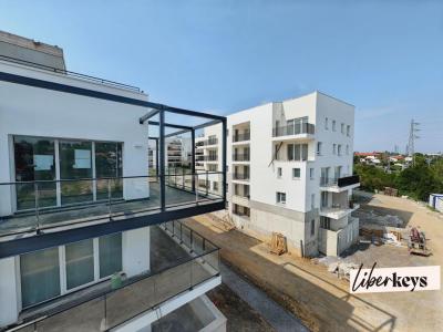 Annonce Vente 3 pices Appartement Saint-jean-de-luz 64