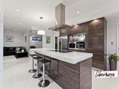 Acheter Appartement Saint-jean-de-luz Pyrenees atlantiques