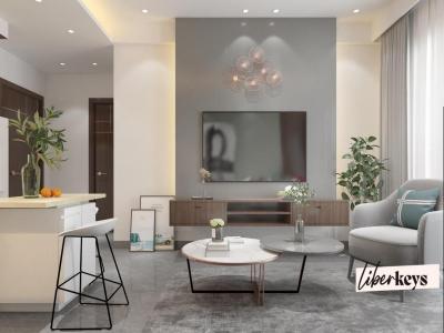 Acheter Appartement Saint-jean-de-luz 480000 euros