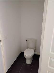 Annonce Location 2 pices Appartement Palaiseau 91